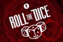 Roll the Dice